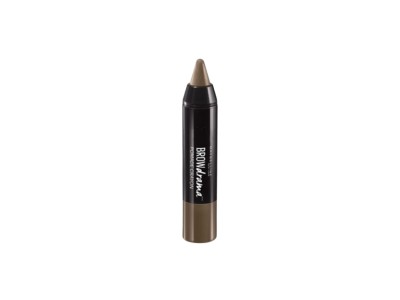 Maybelline L�pis Sobrancelhas Brow Drama Medium Brown - Image product