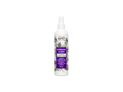 Ronney Leave In Rosemary & Menta 285ml - Image product
