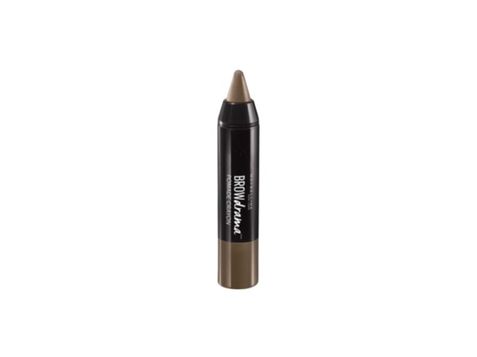 Maybelline L�pis Sobrancelhas Brow Drama Medium Brown