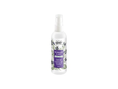 Ronney Serum Rosemary & Menta 100ml - Image product