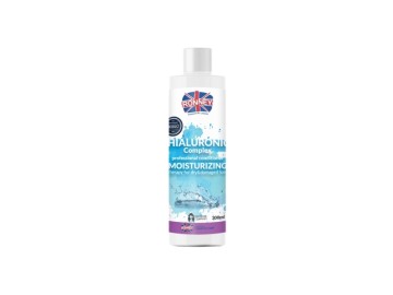 Ronney Condicionador c/ �cido Hialur�nico 300ml