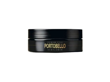 Portobello Cera Brilho 100ml