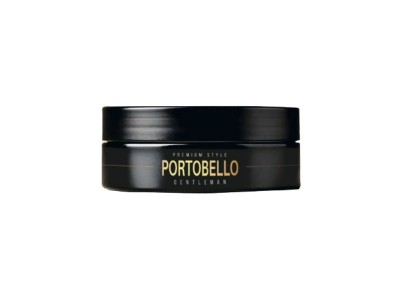 Portobello Cera Brilho 100ml - Image product