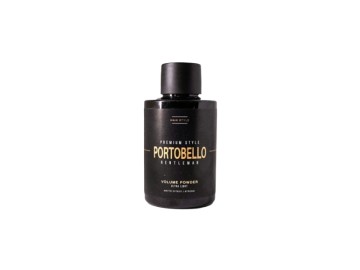 Portobello P� Volumizante 20g