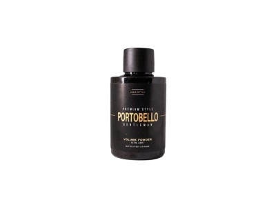 Portobello P� Volumizante 20g - Image product