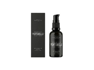 Portobello Sérum P/ Barba 50ml