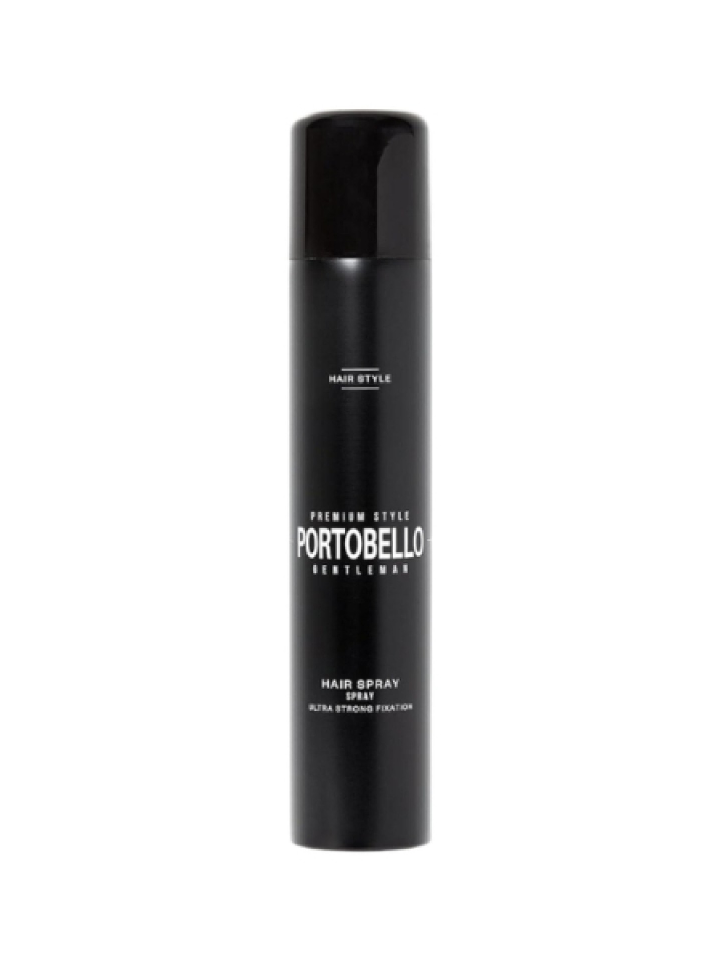 Portobello Laca Fixação Extra Forte 300ml