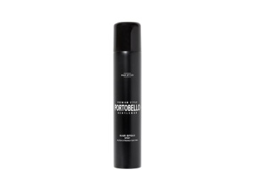 Portobello Laca Fixação Extra Forte 300ml