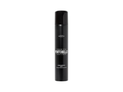 Portobello Laca Fixa��o Extra Forte 300ml - Image product