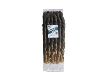 Donna Clara New French Curl - T1B/30