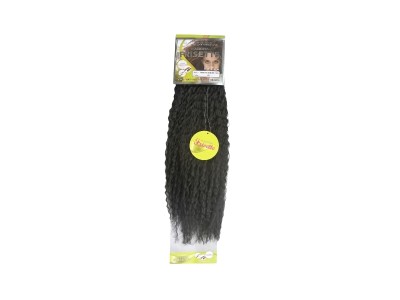 Hadora Frisette Sublime 7000 - 1B - Image product