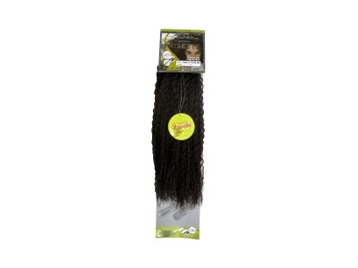 Hadora Frisette Sublime 7000 - 4 - Image product