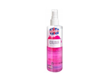 Ronney Tratamento Protetor da Cor 2 Fases 285ml
