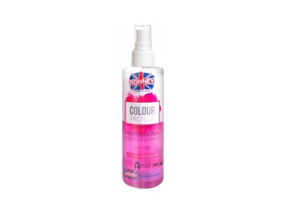 Ronney Tratamento Protetor da Cor 2 Fases 285ml - Image product