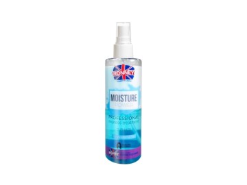Ronney Tratamento Hidrata��o Intensiva 2 Fases 285ml