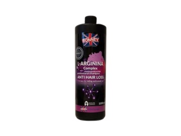 Ronney Complexo L-Arginina Champ� 1000mL