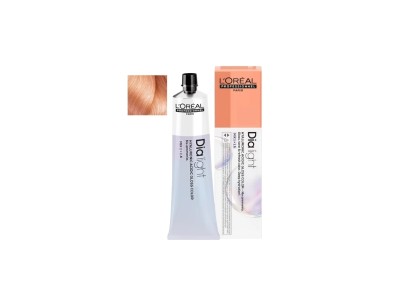 DIALight 50ml - 10.24 - Image product