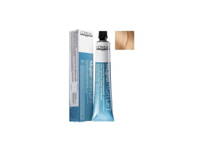 Majirel High Lift HL Ash Violet 50ml - Image product
