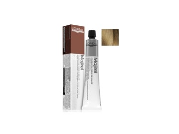 Majirel Absolut 50ml -9.31