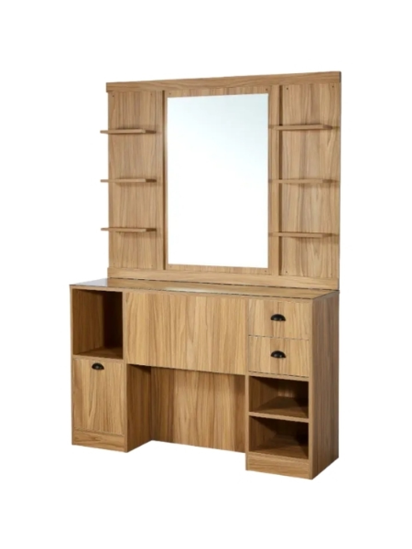 Bancada Barbearia Oke 1 BR