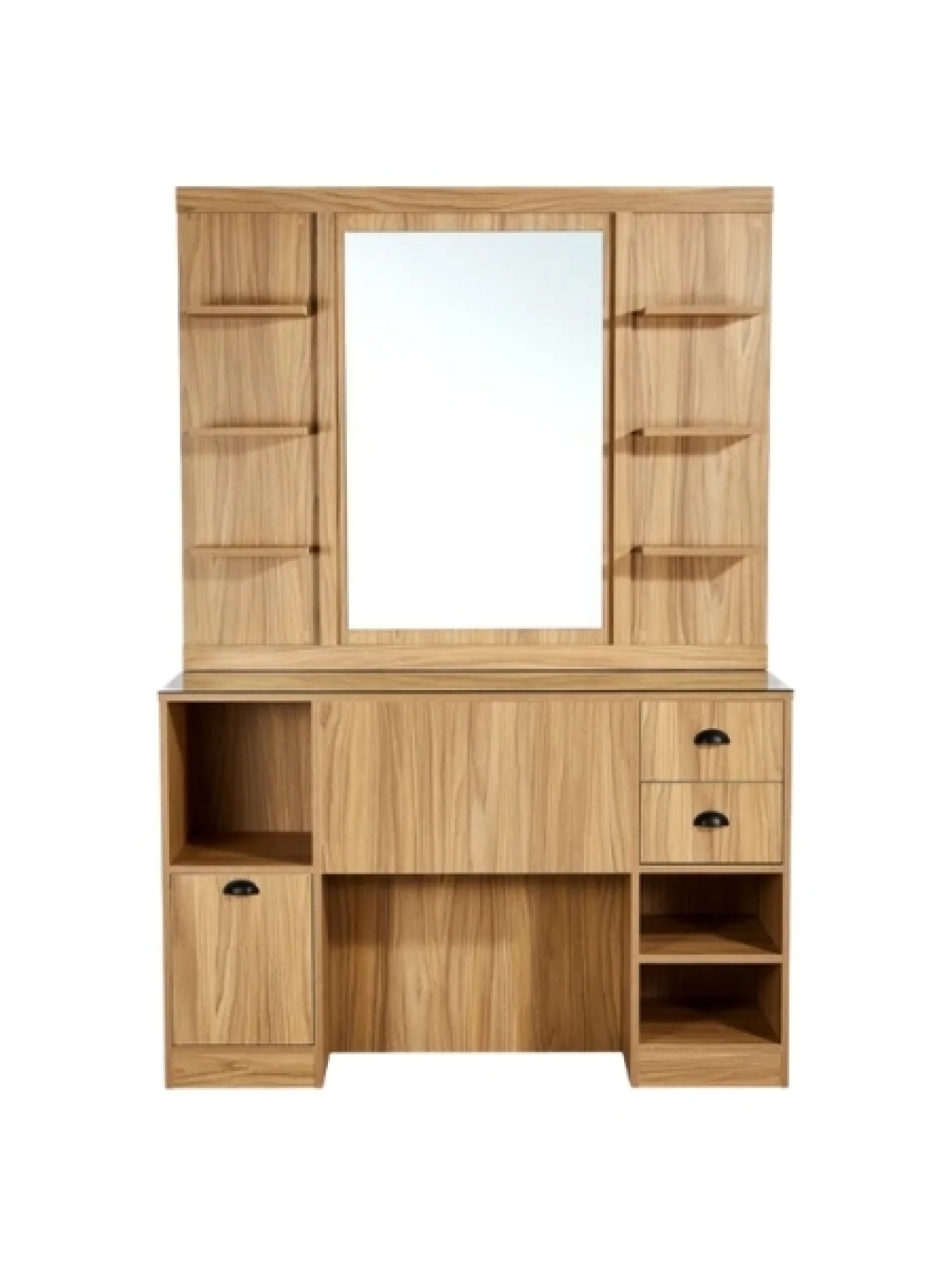 Bancada Barbearia Oke 1 BR