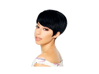 Sleek Ane Peruca -1B - Image product