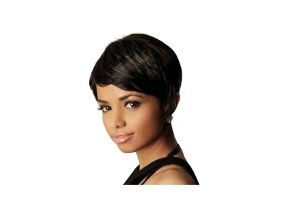Sleek Audrey Peruca - 1 - Image product