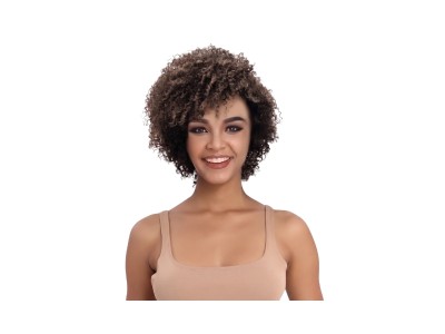 Sleek Alison Peruca - T1B/27 - Image product