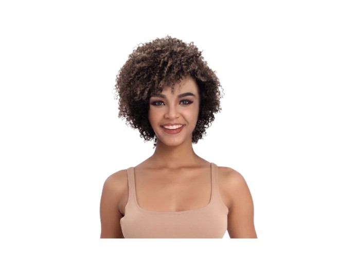 Sleek Alison Peruca - T1B/27