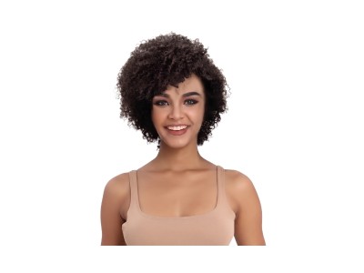 Sleek Alison Peruca - 4 - Image product
