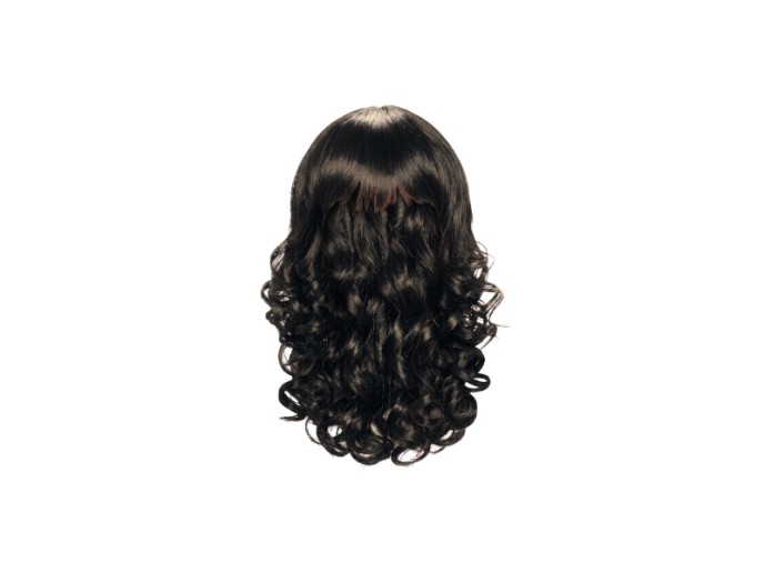 Cherish Wig Tempest - 4