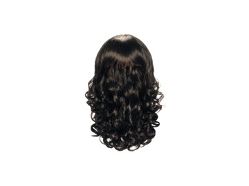Cherish Wig Tempest - 4
