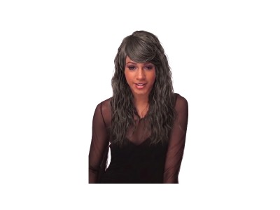 Cherish Wig Jessica - 4 - Image product