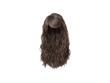 Cherish Wig Jessica - 2