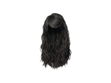 Cherish Wig Jessica - 1