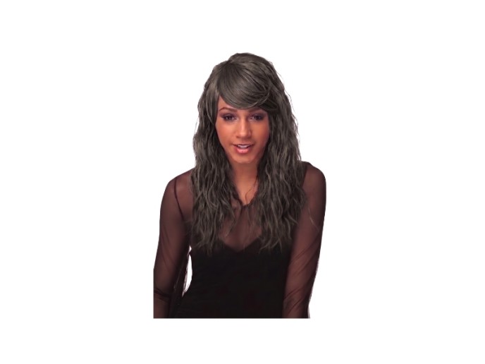 Cherish Wig Jessica - 4