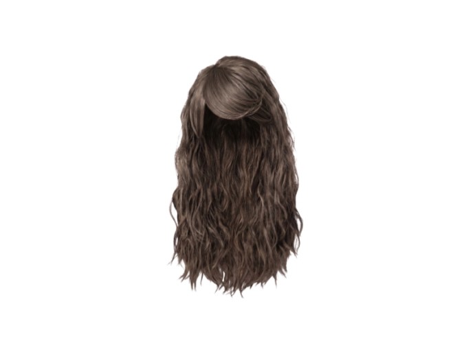 Cherish Wig Jessica - 4