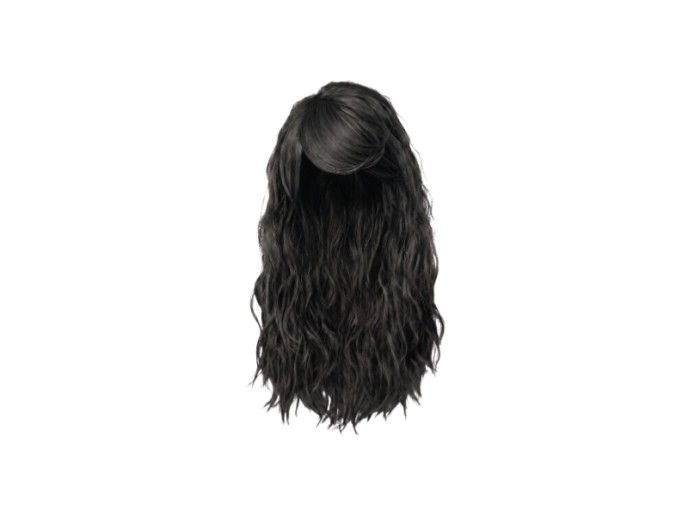 Cherish Wig Jessica - 1B