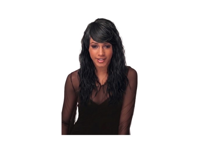Cherish Wig Jessica - 1B