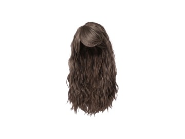 Cherish Wig Jessica - 4