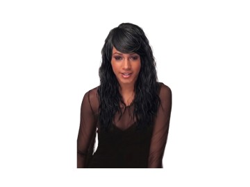 Cherish Wig Jessica - 1