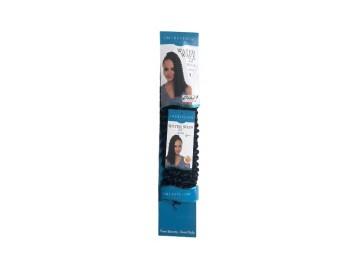 Impression Bulk -  Water Wave 22 - 1
