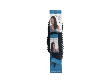Impression Bulk - Water Wave 22 - 1B