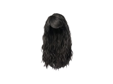 Cherish Wig Jessica - 1B