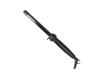 Eurostill Loop Waves Ferro de Frisar 19mm - Image product