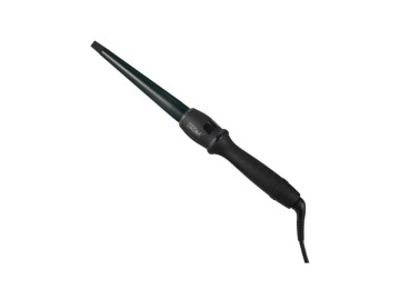 Eurostill Ferro de Frisar C�nico 19mm-32mm