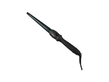 Eurostill Ferro de Frisar C�nico 13mm-25mm
