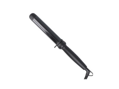 Eurostill Loop Waves Ferro de Frisar 32mm - Image product