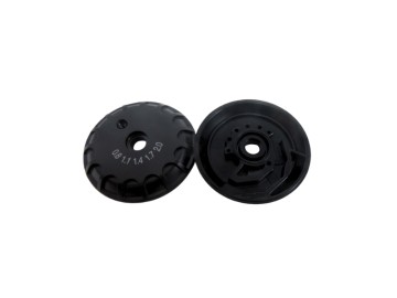 Panasonic Dial Roda ER1610