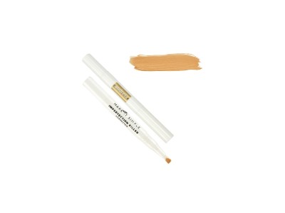 Imperfection Killer - Corrector 02 - Image product